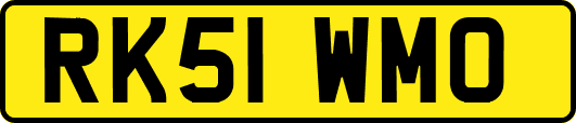 RK51WMO