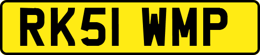 RK51WMP