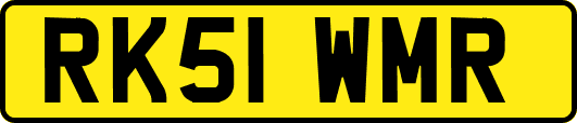 RK51WMR