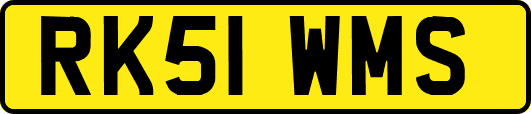RK51WMS