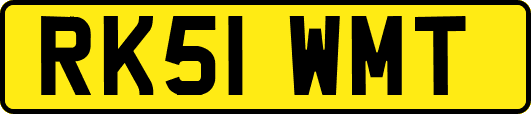 RK51WMT