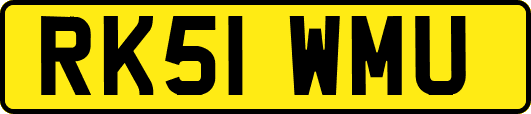 RK51WMU