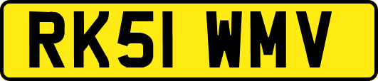 RK51WMV