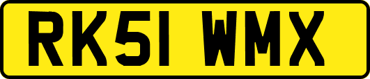 RK51WMX