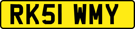 RK51WMY