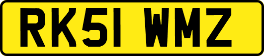 RK51WMZ