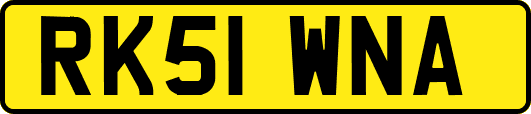 RK51WNA