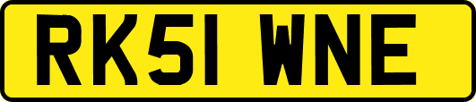 RK51WNE