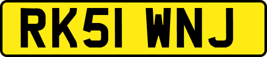 RK51WNJ