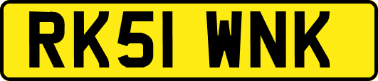 RK51WNK