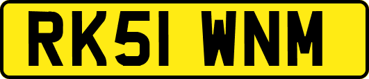 RK51WNM