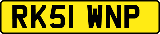 RK51WNP