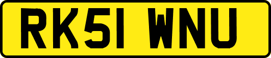 RK51WNU