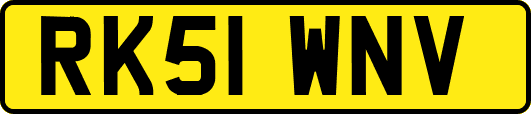 RK51WNV