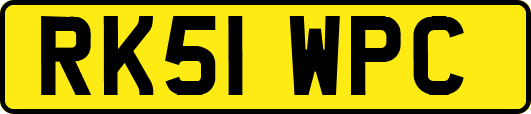 RK51WPC
