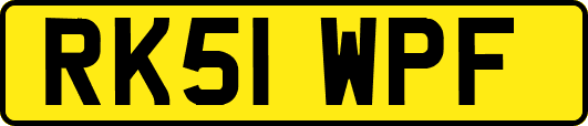 RK51WPF
