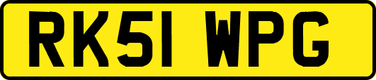 RK51WPG