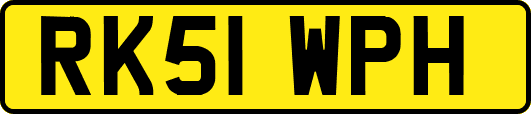 RK51WPH
