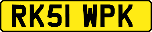 RK51WPK