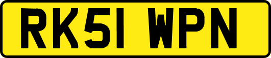 RK51WPN