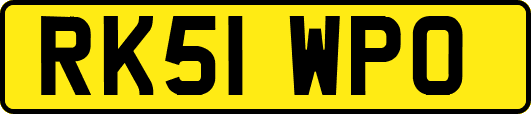RK51WPO