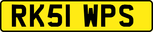 RK51WPS