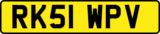 RK51WPV