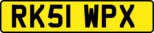 RK51WPX