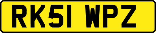 RK51WPZ