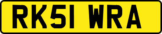RK51WRA