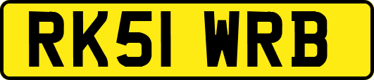 RK51WRB