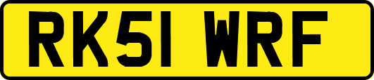 RK51WRF