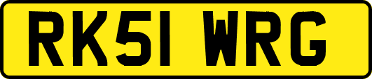 RK51WRG