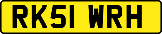 RK51WRH