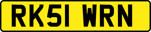 RK51WRN
