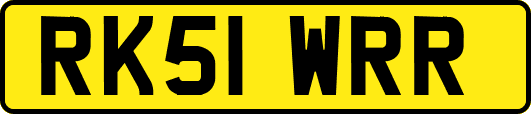 RK51WRR
