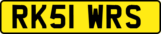 RK51WRS