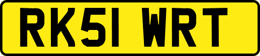 RK51WRT