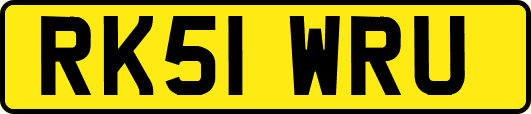 RK51WRU