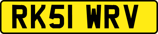 RK51WRV