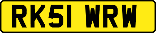 RK51WRW