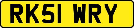 RK51WRY