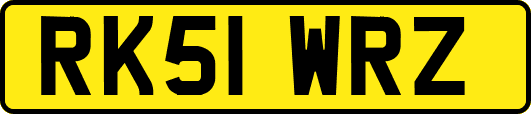 RK51WRZ