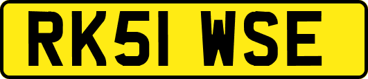 RK51WSE