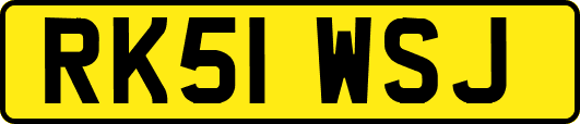 RK51WSJ