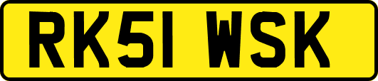 RK51WSK