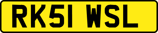 RK51WSL
