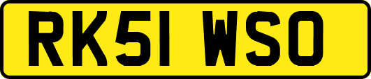 RK51WSO