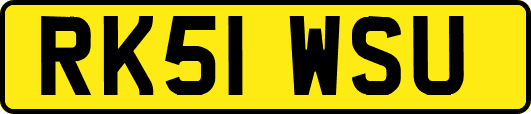 RK51WSU