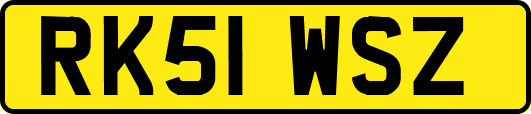 RK51WSZ